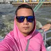 Freddie Rosa - @rasputin_2085 - TikTok