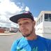 Freddie Rosa - Facebook