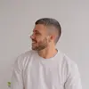Freddie Rosa - @freddiedasala - TikTok