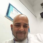 Freddie Rosa - @rosafreddy29 - Instagram