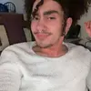 Freddie rosa - @freddie.rosa8 - TikTok