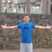 Freddie Rosal - Facebook