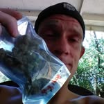 Freddie Rosales - @rosalesfreddie69 - Instagram