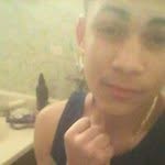 Freddie Rosario Andino - @freddierosarioandino09 - Instagram
