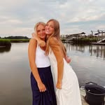Freddie Rosato - @freddierosato - Instagram