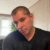 freddierosario8 - @freddierosario8 - TikTok