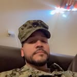 Freddy N. Rosa Salgado - @freddy.rosa - Instagram