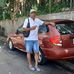 Freddy Rosa - Facebook