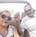 Freddy Rosa - Facebook