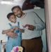 Freddy Rosa - Facebook