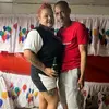 Gordo - @freddie.rosa - TikTok