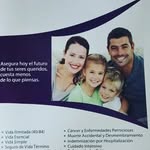Sr. Freddie Rosa - @freddierosainsuranceservices - Instagram