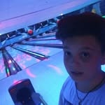EightYakGaming - @freddierowan2005 - Instagram