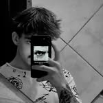 FЯΣDDIΣ - @freddierowan05 - Instagram