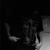 𝕱𝖗𝖊𝖉𝖉𝖎𝖊 - @freddierowan05 - TikTok