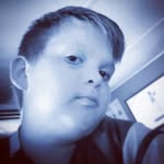 Freddie rowan - @_freddie_rowan_ - Instagram