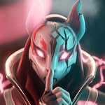 Freddie Rowan - @eightyakgaming - Instagram