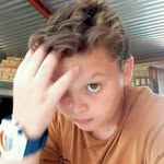 Freddie Rowan - @freddie13rowan - Instagram