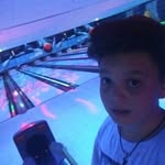Freddie Rowan - @freddie.rowan.14 - Instagram