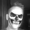FreddieRowanJoKeR - @freddierowanjoker - TikTok