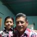 Freddy Román - Facebook
