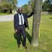 Freddie Rowell - Facebook