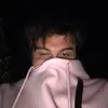 Freddie - @freddie_royaltea - TikTok