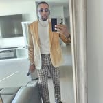 Freddie Malik Royal - @fmroyal1111 - Instagram