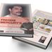 Freddie Mercury's royal recipes - Facebook