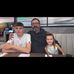 Freddie Royal - Facebook