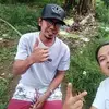 Freddie Royales - @freddieroyales - TikTok