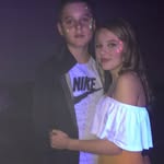 FreddieRoyal 💗💫🌍 - @amber_parkinson_12 - Instagram