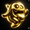 Freddieroyale - @freddieroyale - TikTok