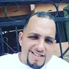 Freddy Royal - @freddyroyal - TikTok