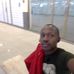 Freddy Royal - Facebook