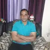 Jeet_Dolai - @freddie_royal315 - TikTok