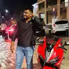 Pratheep MPM - @freddieroyal - TikTok