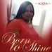 Freda Rushing - Facebook