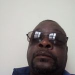 Freddie Rushing - @freddie.rushing - Instagram