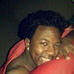 @freddie_rushing - Instagram