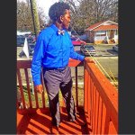 Freddie Rushing - @freddie.rushing97 - Instagram