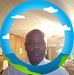 Fredrick Rushing - Facebook
