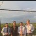 Freddie Russo - Facebook