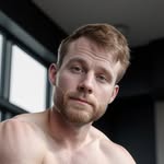 Freddie Russo - @freddierusso18502 - Instagram