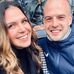 Freddie Russo - Facebook