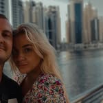 @freddierusso10 - Instagram