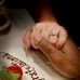 Fred Rutherford - Facebook