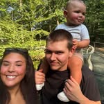 freddie - @freddie.rutherford34 - Instagram