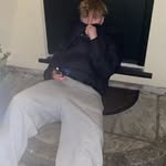 Freddie - @freddie_rutherford - Instagram