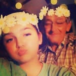 Freddie Rutherford - @rutherford.freddie - Instagram